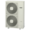 Наружный блок VRF системы Hitachi RAS-4XHNP1E M202823 - фото 6238585