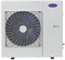 Наружный блок VRF системы Carrier 38VR004H112010 M176764 - фото 6238653