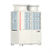 Наружный блок VRF системы Mitsubishi Electric PUHY-P350 YNW-A M21671 - фото 6238674