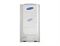 Наружный блок VRF системы Samsung AM080FXVAGH/TK M178910 - фото 6238879