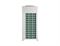 Наружный блок VRF системы Samsung AM080FXVAGH/TK M178910 - фото 6238883