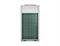 Наружный блок VRF системы Samsung AM080FXVAGH/TK M178910 - фото 6238884