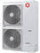 Наружный блок VRF системы Kentatsu KVM290HZAN3 M175915 - фото 6238931