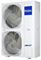 Наружный блок VRF системы Haier AU04IFPERA M174932 - фото 6239100