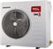 серия TMV-X MINI TCL TMV-Vd100W/N1 M177458 - фото 6239151
