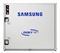 Наружный блок VRF системы Samsung AM200MXWANR/EU M179066 - фото 6239309