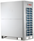 Наружный блок VRF системы Bosch AF5300A 50 C-3 M178654 - фото 6239315