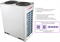 Наружный блок VRF системы Bosch AF5300A 50 C-3 M178654 - фото 6239316