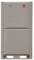 Наружный блок VRF системы Kentatsu KVH250HZAN3-B M175894 - фото 6239372