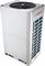 Наружный блок VRF системы Bosch AF5300A 25 C-3 M178646 - фото 6239400