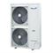 Наружный блок VRF системы KORF KF-OH-335М - 3 M69766 - фото 6239515