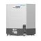 Наружный блок VRF системы Mitsubishi Electric PQHY-P350YLM-A M47576 - фото 6239552