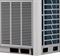 Наружный блок VRF системы Clivet 2018-2021 MV6i-XMi_850T M204830 - фото 6239690