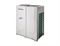 Наружный блок VRF системы Samsung AM180FXVAGR/TK M178947 - фото 6239755