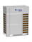 Наружный блок VRF системы Gree GMV-560WM/H-X M176479 - фото 6239761