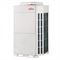Наружный блок VRF системы Fujitsu AJY090LALBH M46688 - фото 6239791