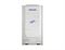 Наружный блок VRF системы Samsung AM120FXVAGR/TK M178943 - фото 6239866
