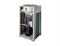 Наружный блок VRF системы Samsung AM120FXVAGR/TK M178943 - фото 6239869