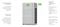 Наружный блок VRF системы Lessar LUM-AHE335AUA-4 M202057 - фото 6239873