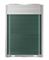 Наружный блок VRF системы Samsung AM280KXVAGH/TK M178965 - фото 6239911