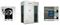 Наружный блок VRF системы Samsung AM280KXVAGH/TK M178965 - фото 6239914