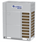 Наружный блок VRF системы Gree GMV-VQ615WM/C-X M176236 - фото 6239986