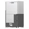 Наружный блок VRF системы Mitsubishi Electric PQHY-P450YLM-A M47578 - фото 6240127