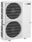 Наружный блок VRF системы Mitsubishi Electric PUMY-P200 YKM M47561 - фото 6240140