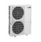 Наружный блок VRF системы Mitsubishi Electric PUMY-P200 YKM M47561 - фото 6240141