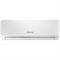 Настенный блок VRF системы Hisense AVS-24URCSBBA M35136 - фото 6240289