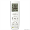 Настенный блок VRF системы Lessar LSM-AH28KUA2 M204887 - фото 6240326