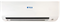 Настенный блок VRF системы TICA TMVW056ACB M177335 - фото 6240350