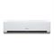 Настенный блок VRF системы Midea MVW80T-VA1 M185500 - фото 6240359