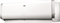 Настенный блок VRF системы Mdv D36G/N1-M M179669 - фото 6240389