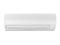 Настенный блок VRF системы Daikin FXAA63A M196676 - фото 6240410