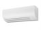 Настенный блок VRF системы Daikin FXAA63A M196676 - фото 6240411