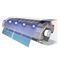 Настенный блок VRF системы Fujitsu ASYA24GВCH M199477 - фото 6240420