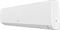 Настенный блок VRF системы TCL TMV-V28G/N1Y(EV) M177223 - фото 6240546