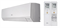 Настенный блок VRF системы Fujitsu ASYA004GCGH M199466 - фото 6240585