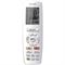 Настенный блок VRF системы Gree GMV-ND45G/C2B-T M69911 - фото 6240602