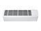 Настенный блок VRF системы Samsung AM022TNVDKH/TK M179843 - фото 6240833