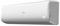 Настенный блок VRF системы Midea MI2-56GDHN1 M177743 - фото 6240942