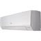 Настенный блок VRF системы Fujitsu ASYA034GТЕH M199479 - фото 6240965