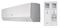 Настенный блок VRF системы Fujitsu ASYA034GТЕH M199479 - фото 6240967