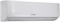 Настенный блок VRF системы Bosch AF-W 28-1 M178679 - фото 6240990