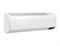 Настенный блок VRF системы Samsung AM036TNVDKH/TK M179852 - фото 6241006