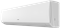 Настенный блок VRF системы TCL TMV-V45G/N1Y(KC) M177169 - фото 6241172