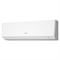 Настенный блок VRF системы General ASHA014GCGH M179019 - фото 6241206