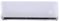 Настенный блок VRF системы Carrier 42VH018H115000102 M176996 - фото 6241213