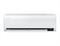 Настенный блок VRF системы Samsung AM045TNVDKH/TK M179853 - фото 6241295